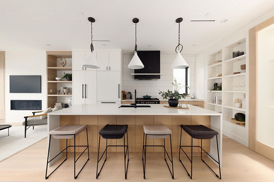 4626 Windsor Street Vancouver, BC - 8