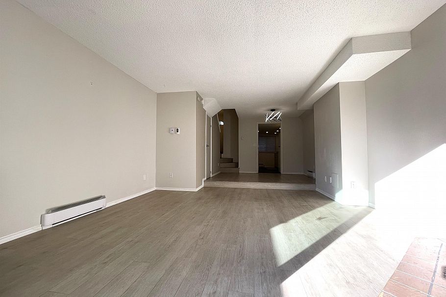 8132 Laval Place Vancouver, BC - 4