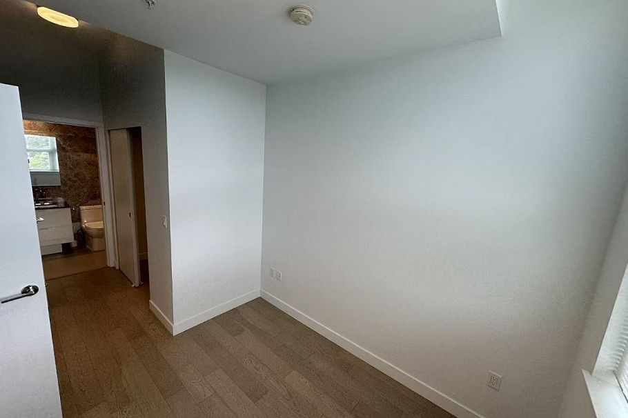 406 6733 Cambie Street Vancouver, BC - 6