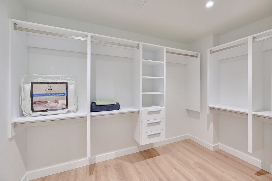 807 755 Harbourside Drive North Vancouver, BC - 21