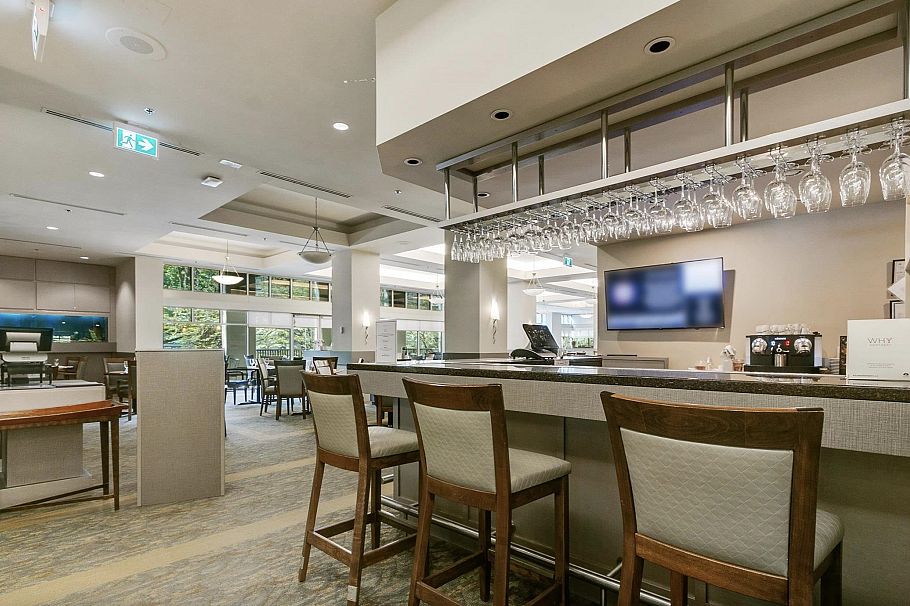 712 2799 Yew Street Vancouver, BC - 35