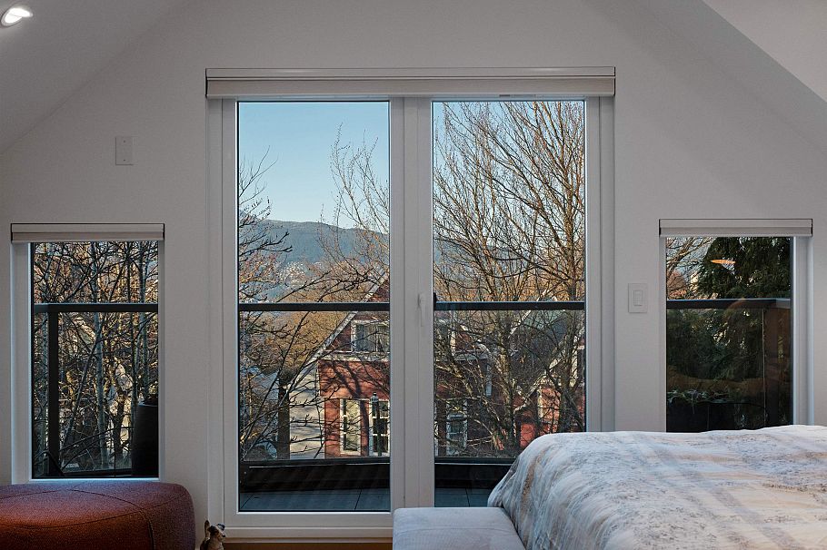 2142 W 1st Avenue Vancouver, BC - 29