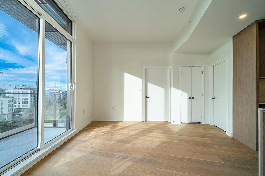 606 5212 Cambie Street Vancouver, BC - 6