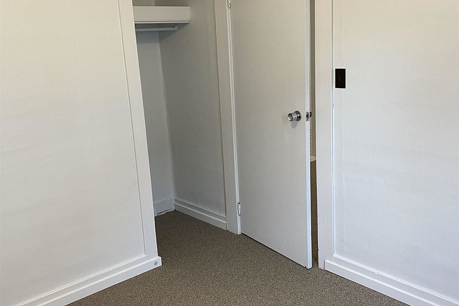 2149 Turner Street Vancouver, BC - 30