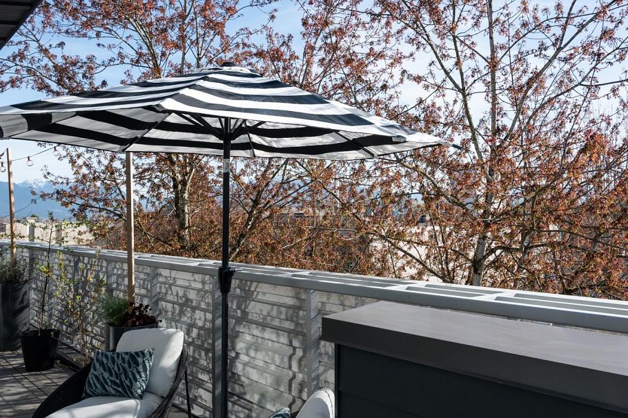 PH1 683 E 27th Avenue Vancouver, BC - 21