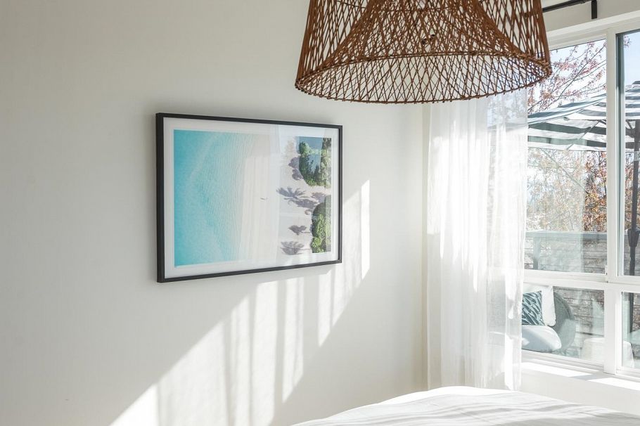 PH1 683 E 27th Avenue Vancouver, BC - 14