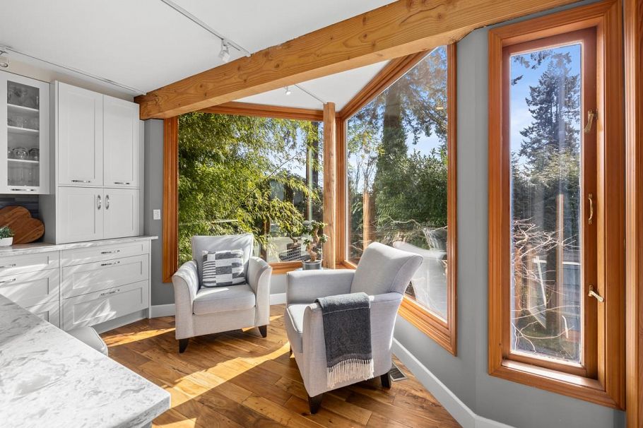 145 E Kensington Road North Vancouver, BC - 18