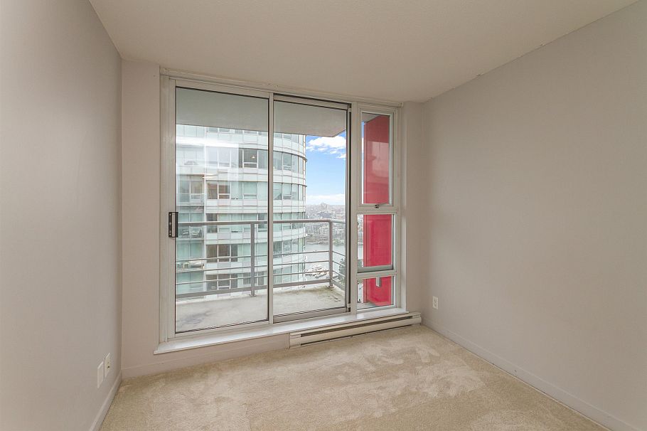3108 111 W Georgia Street Vancouver, BC - 14
