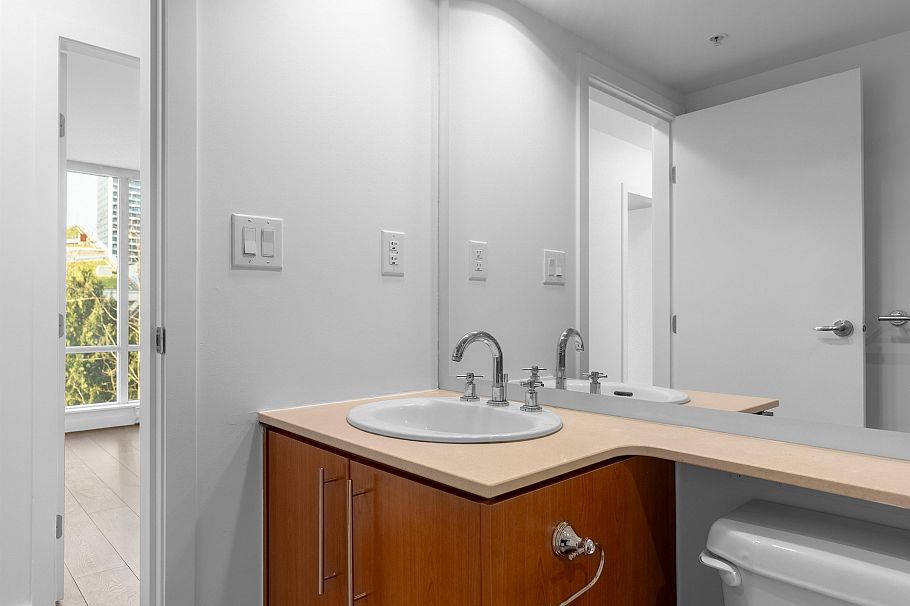 705 550 Pacific Street Vancouver, BC - 21