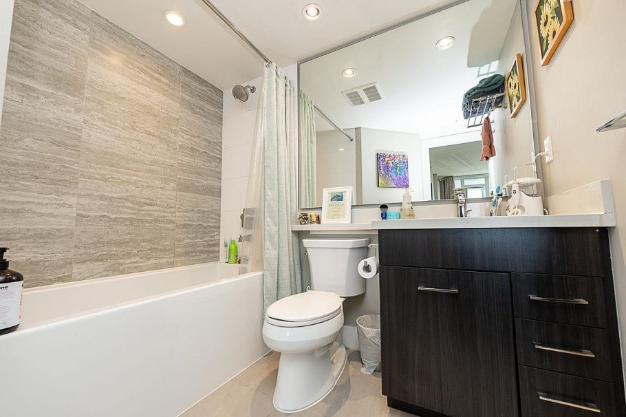 1707 4189 Halifax Street Burnaby, BC - 12