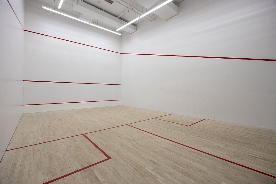 305 8580 River District Crossing Vancouver, BC - 23