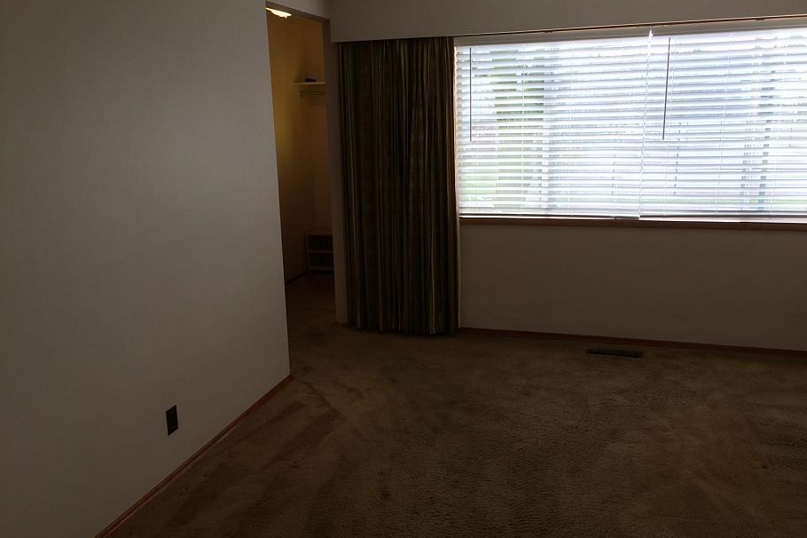 2149 Turner Street Vancouver, BC - 16