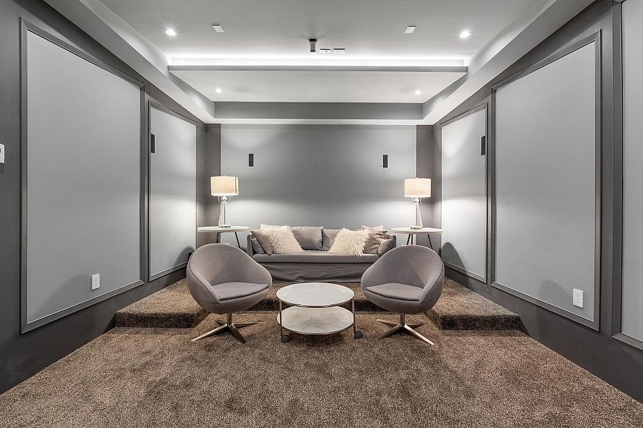 3708 W 35th Avenue Vancouver, BC - 31