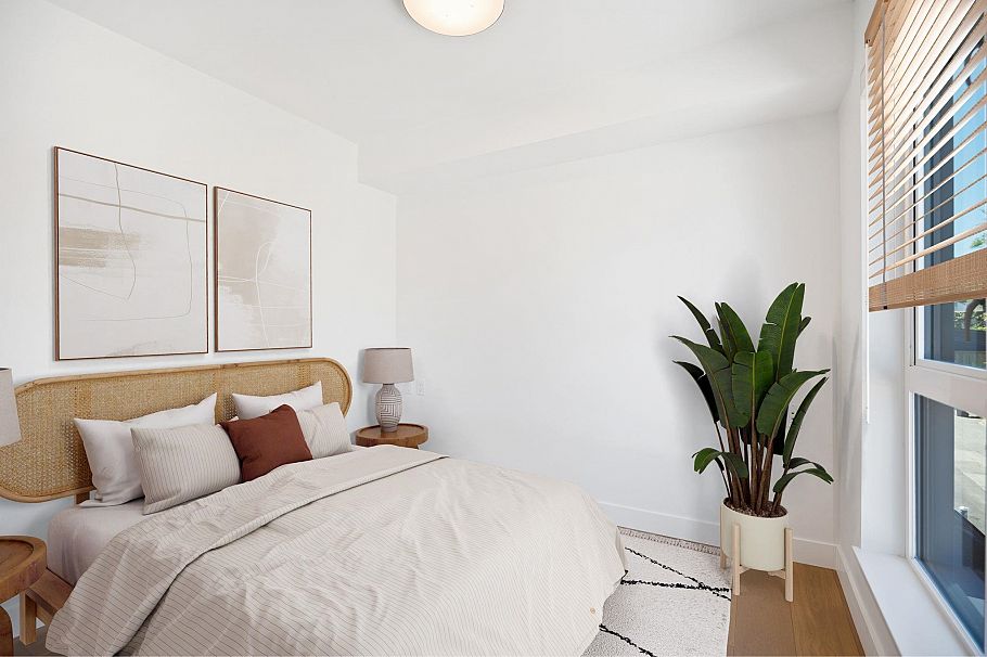 123 725 W 49 Avenue Vancouver, BC - 23