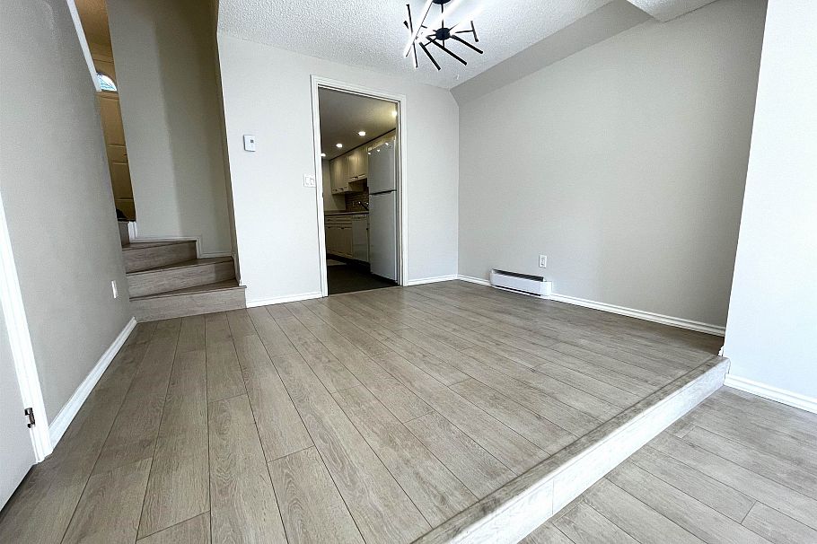 8132 Laval Place Vancouver, BC - 5