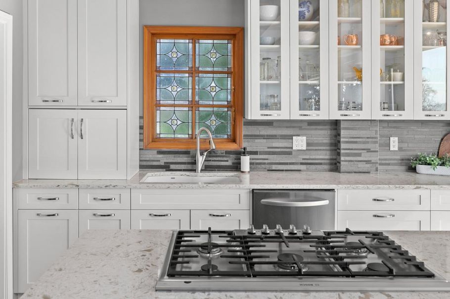 145 E Kensington Road North Vancouver, BC - 17