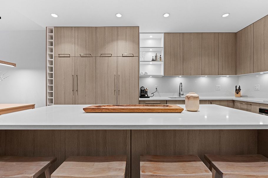 107 733 E 3rd Street North Vancouver, BC - 9