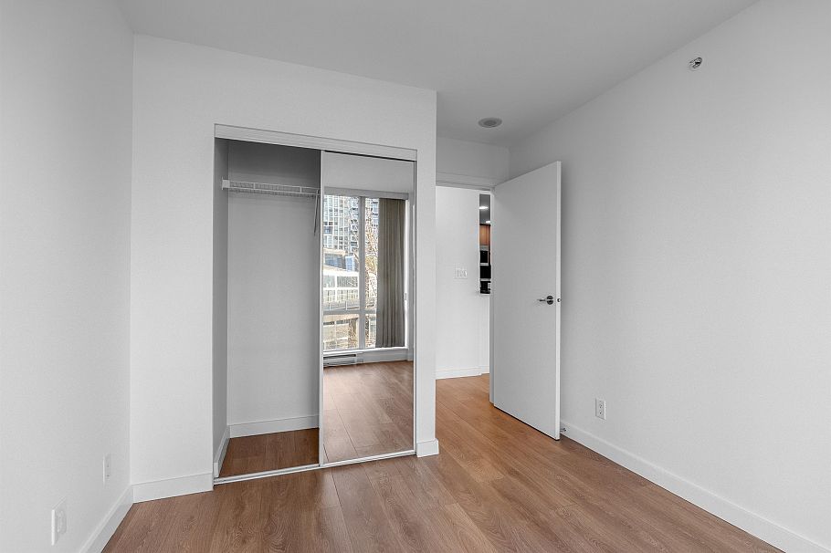 705 550 Pacific Street Vancouver, BC - 17