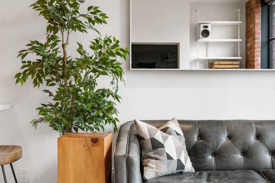 401 1238 Homer Street Vancouver, BC - 5