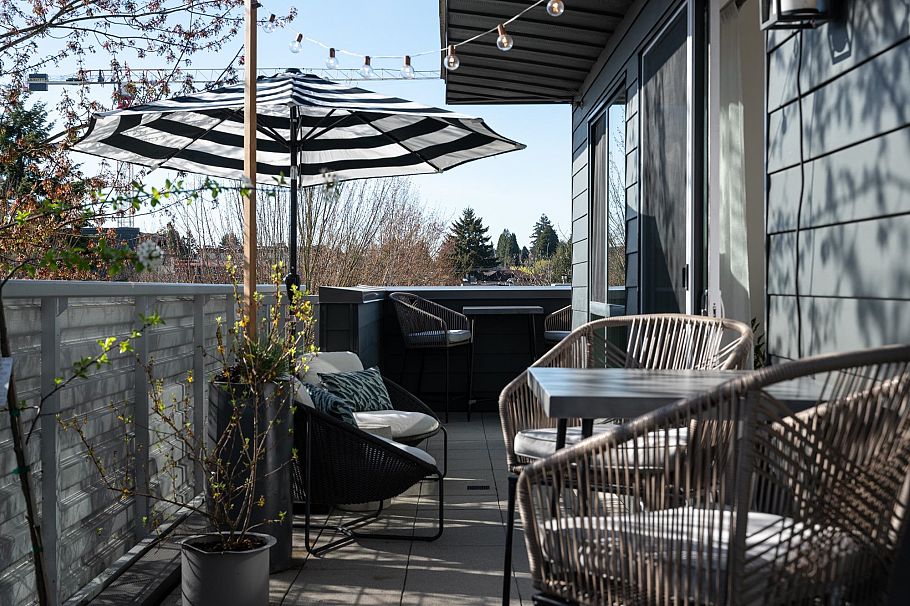 PH1 683 E 27th Avenue Vancouver, BC - 22