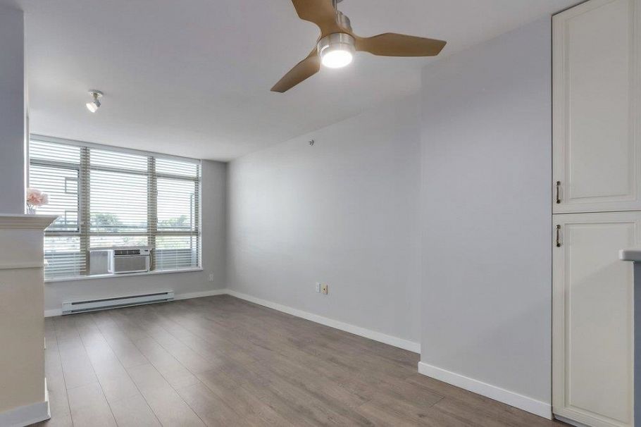 712 2799 Yew Street Vancouver, BC - 12