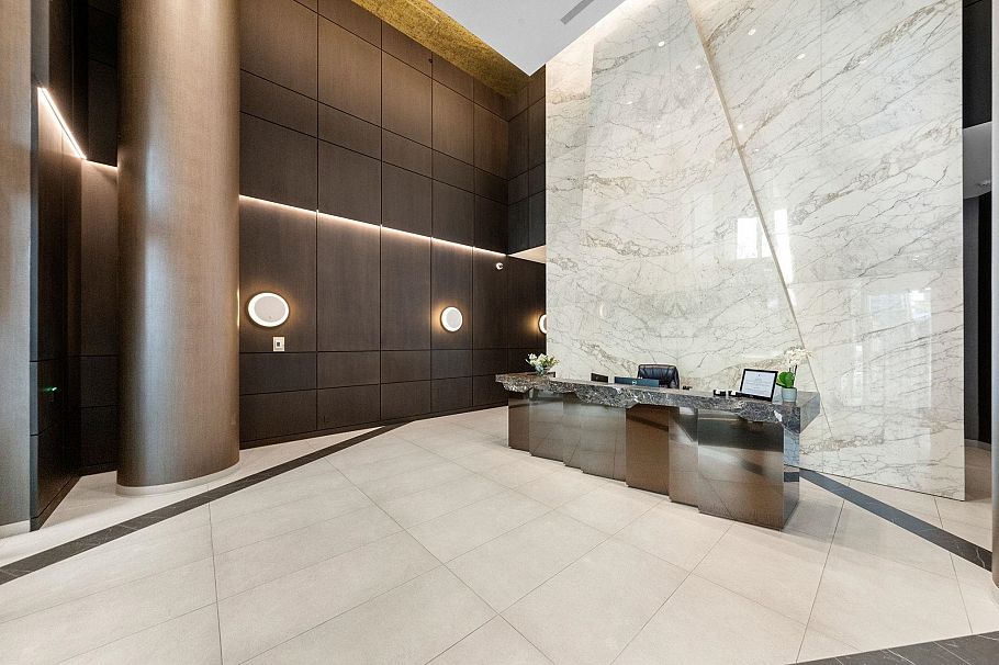 1401 1500 Fern Street North Vancouver, BC - 20