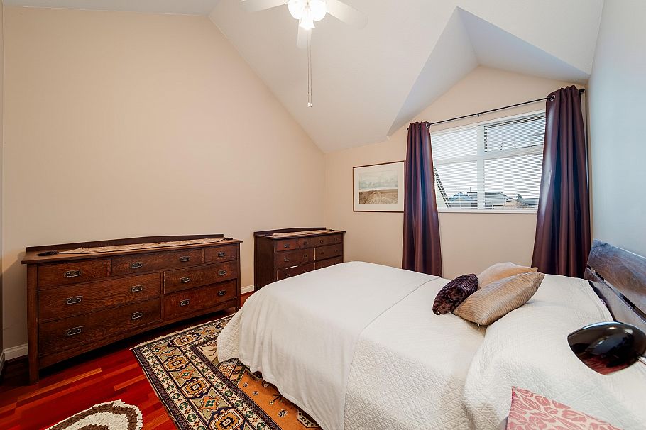 PH3 865 W 15 Avenue Vancouver, BC - 20