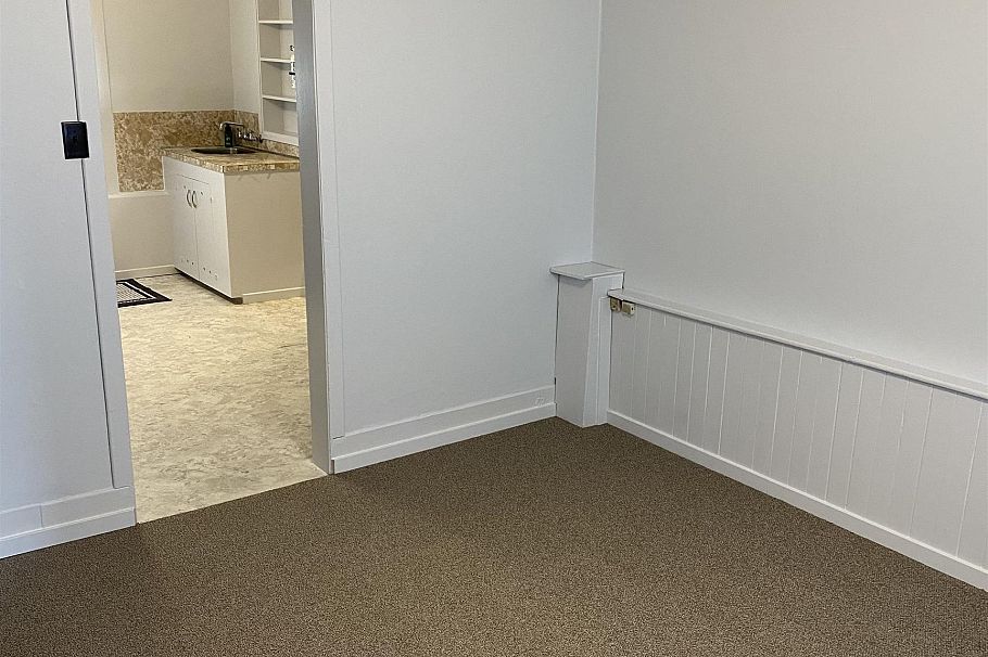 2149 Turner Street Vancouver, BC - 27