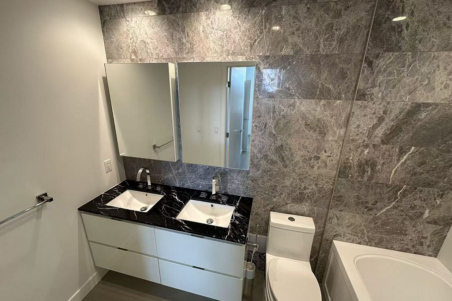 406 6733 Cambie Street Vancouver, BC - 9