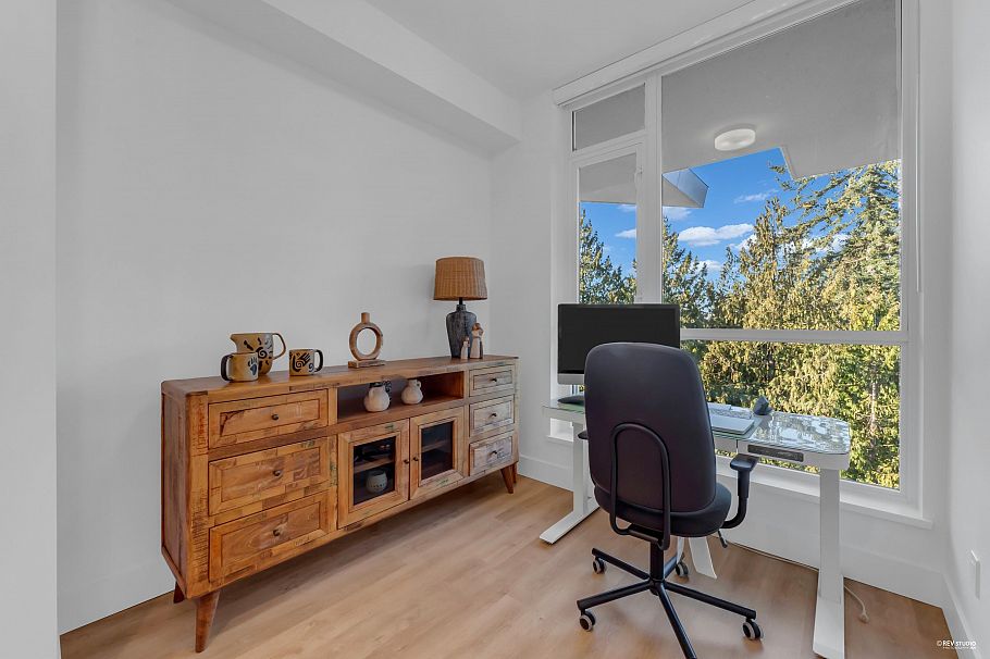 1101 2325 Emery Court North Vancouver, BC - 19