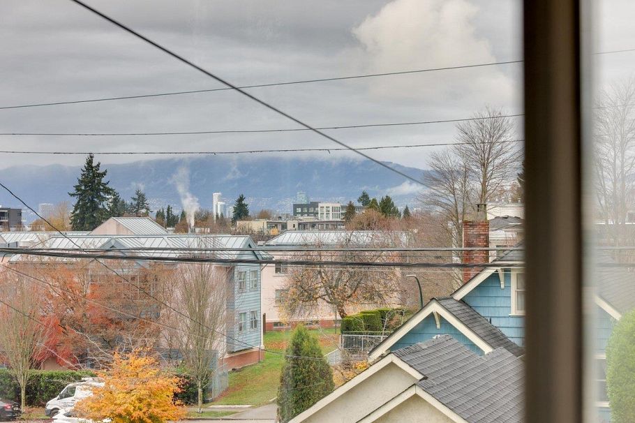 311 E 38th Avenue Vancouver, BC - 10