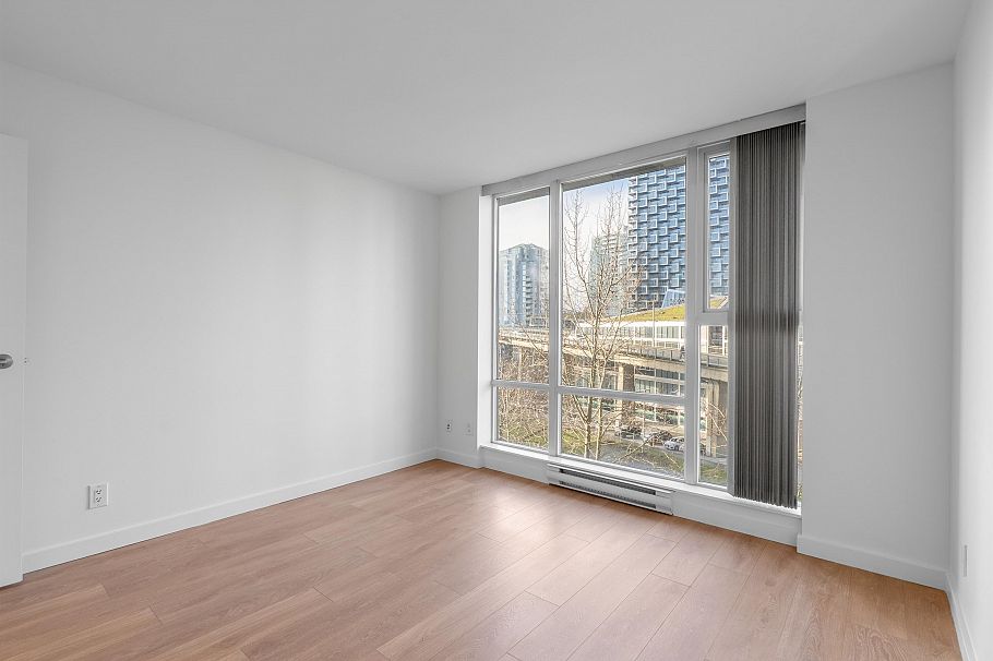 705 550 Pacific Street Vancouver, BC - 12