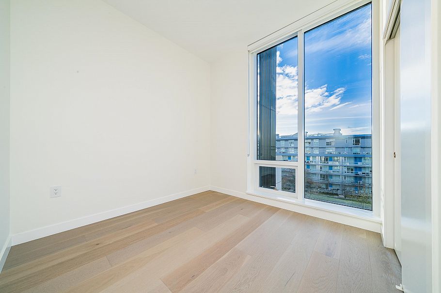 506 5212 Cambie Street Vancouver, BC - 11