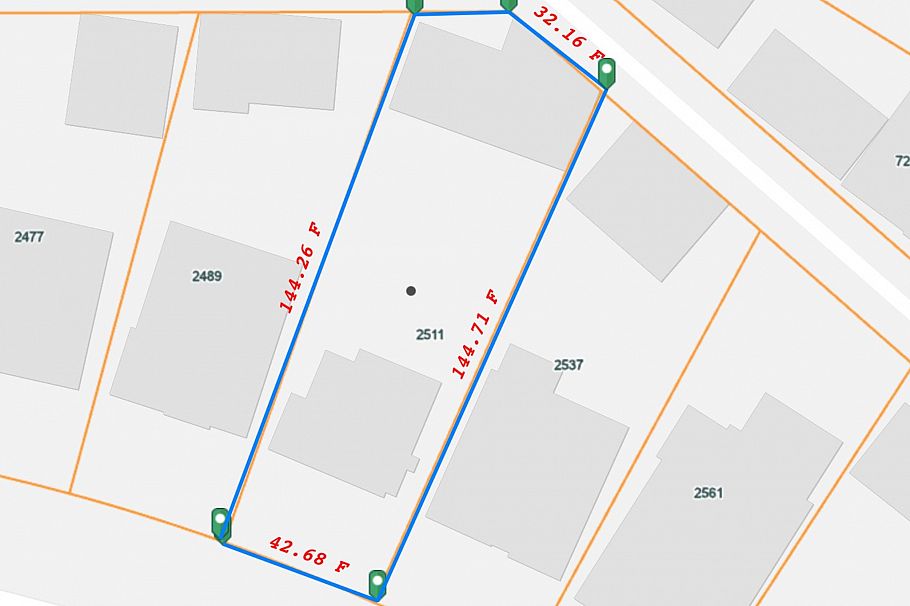 2511 Upland Drive Vancouver, BC - 19