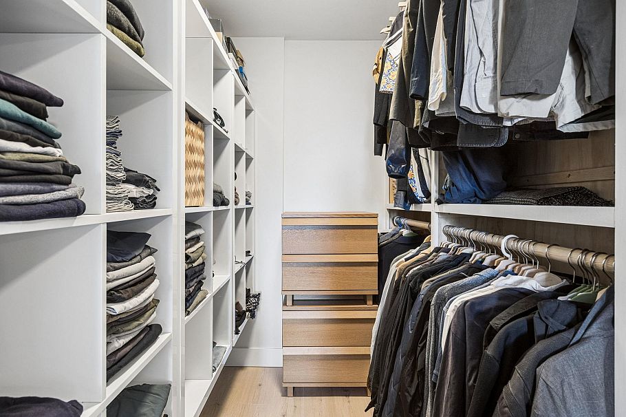 5709 Owl Court North Vancouver, BC - 14