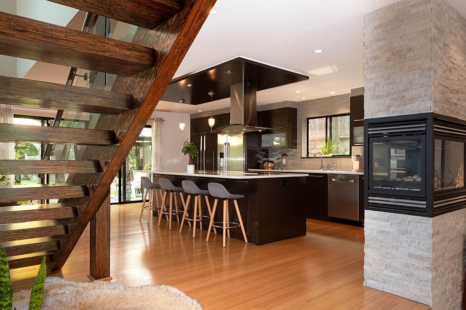 1930 Panorama Drive North Vancouver, BC - 7