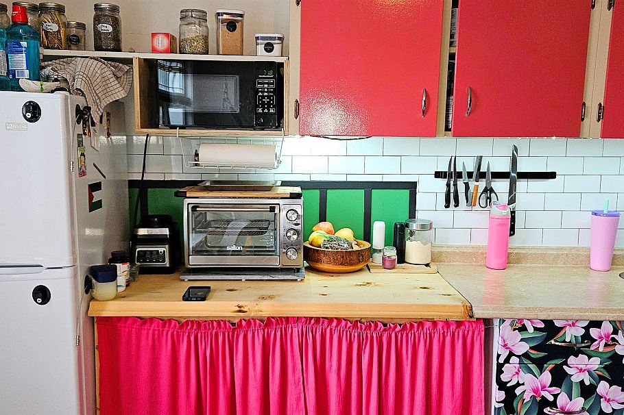 2635 W 7th Avenue Vancouver, BC - 17