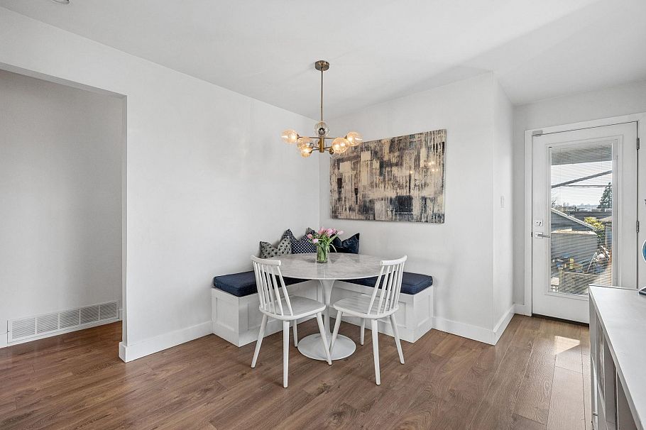 3616 E Georgia Street Vancouver, BC - 18