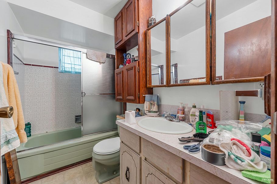 3550 Boundary Road Burnaby, BC - 6