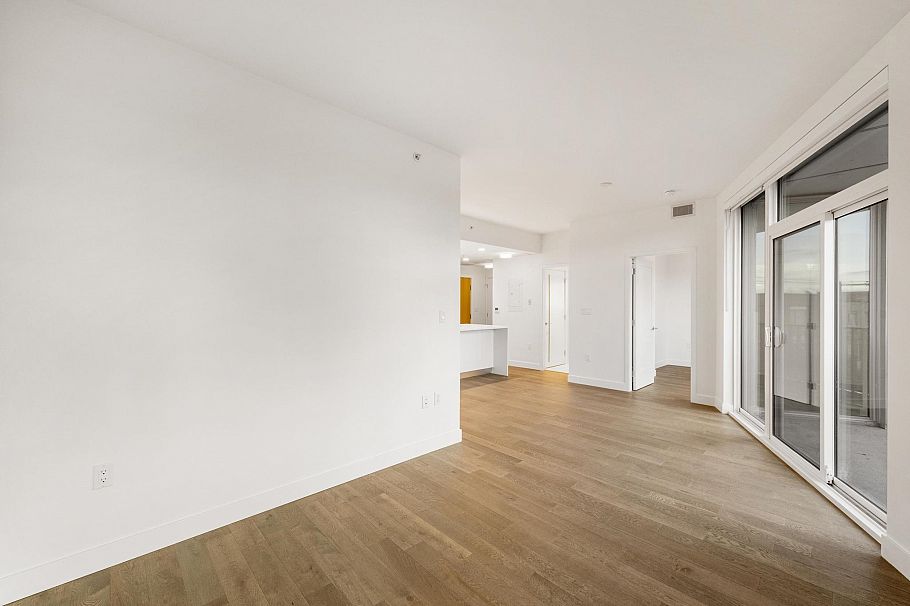 307 2888 Arbutus Street Vancouver, BC - 8