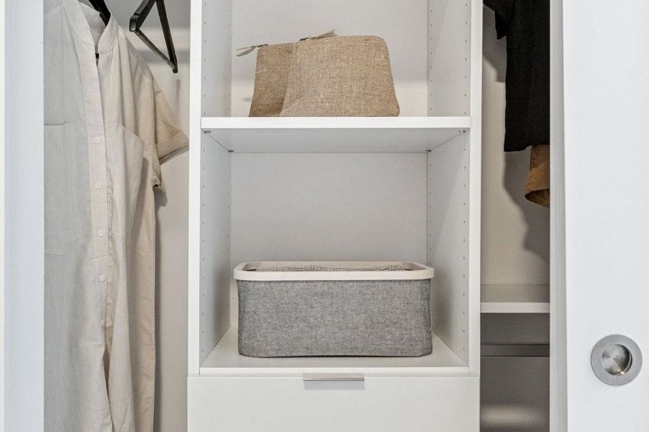 109 948 Lytton Street North Vancouver, BC - 10