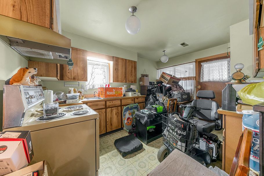 3550 Boundary Road Burnaby, BC - 8