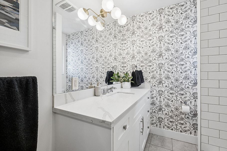 3616 E Georgia Street Vancouver, BC - 28