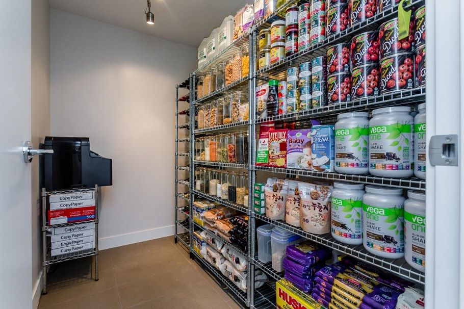 1635 Eastern Avenue North Vancouver, BC - 20