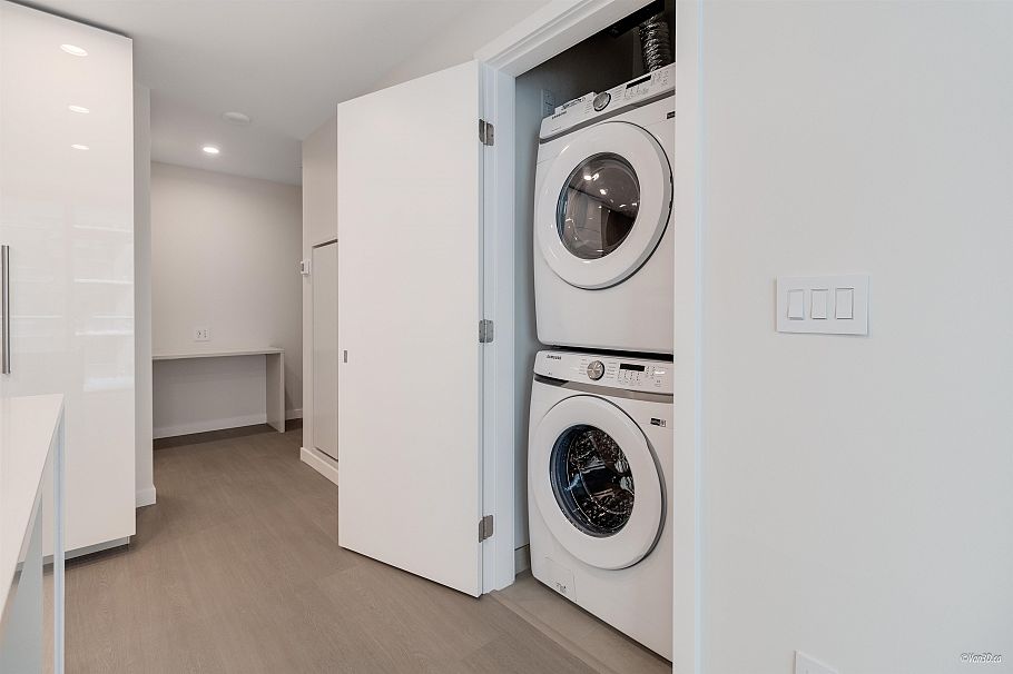 2704 2186 Gilmore Avenue Burnaby, BC - 14