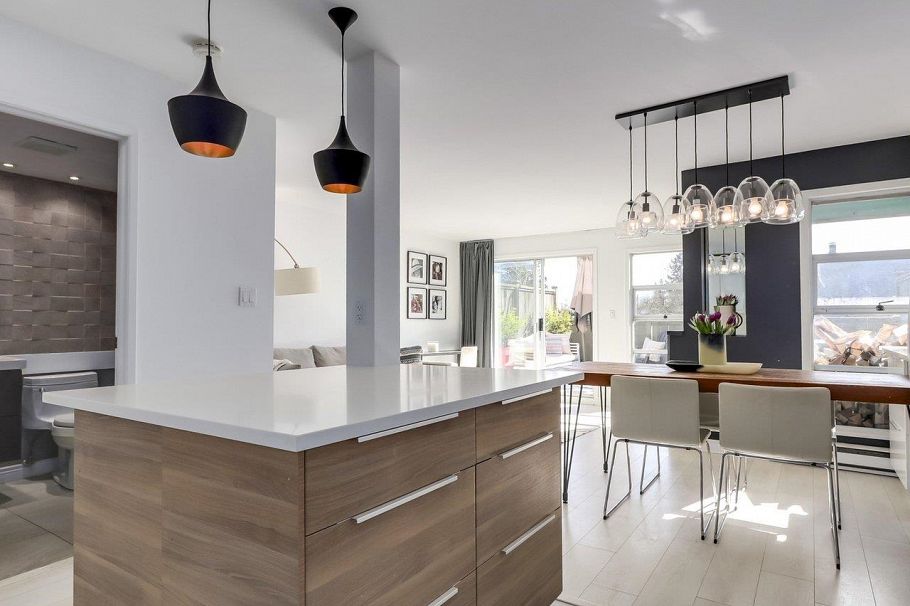 29 900 W 17th Street North Vancouver, BC - 8