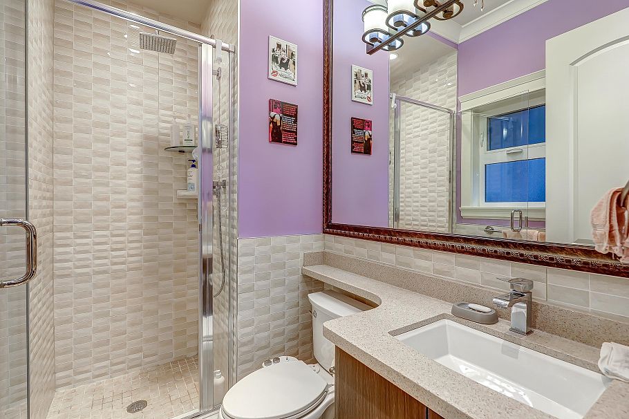 66 W 44th Avenue Vancouver, BC - 14