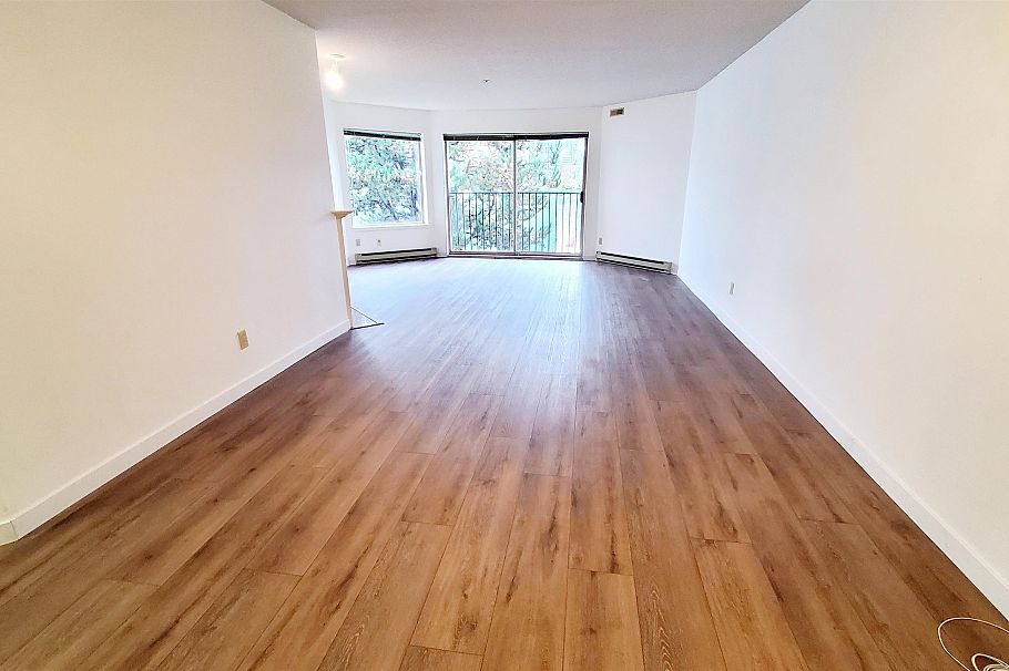 311 1859 Spyglass Place Vancouver, BC - 5