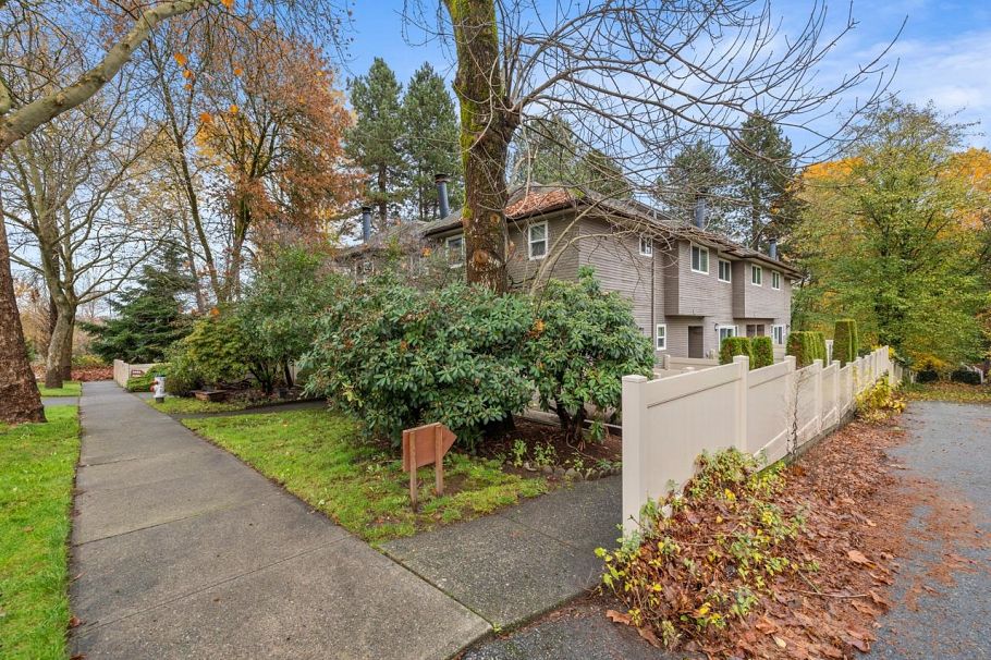 3066 Smith Avenue Burnaby, BC - 23
