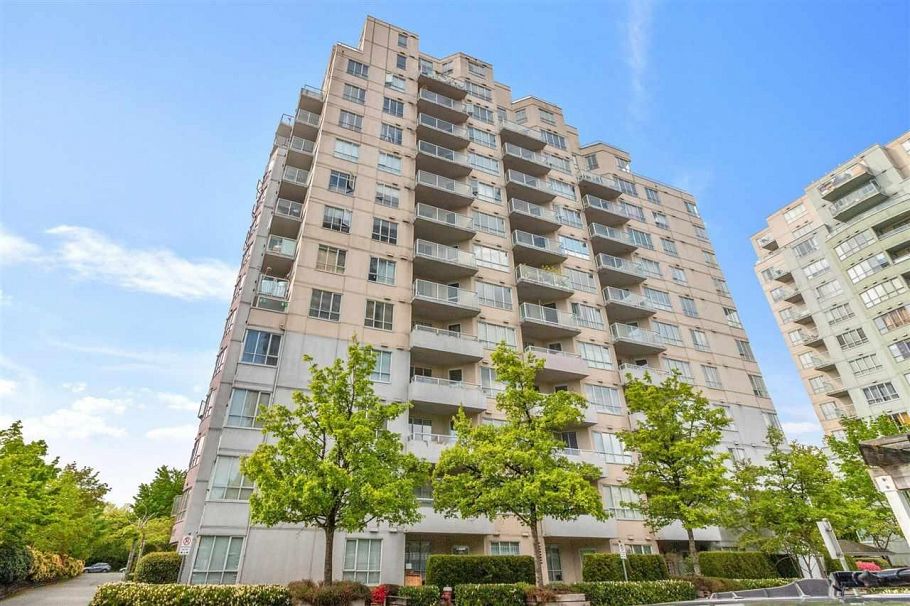 1001 3455 Ascot Place Vancouver, BC - 13